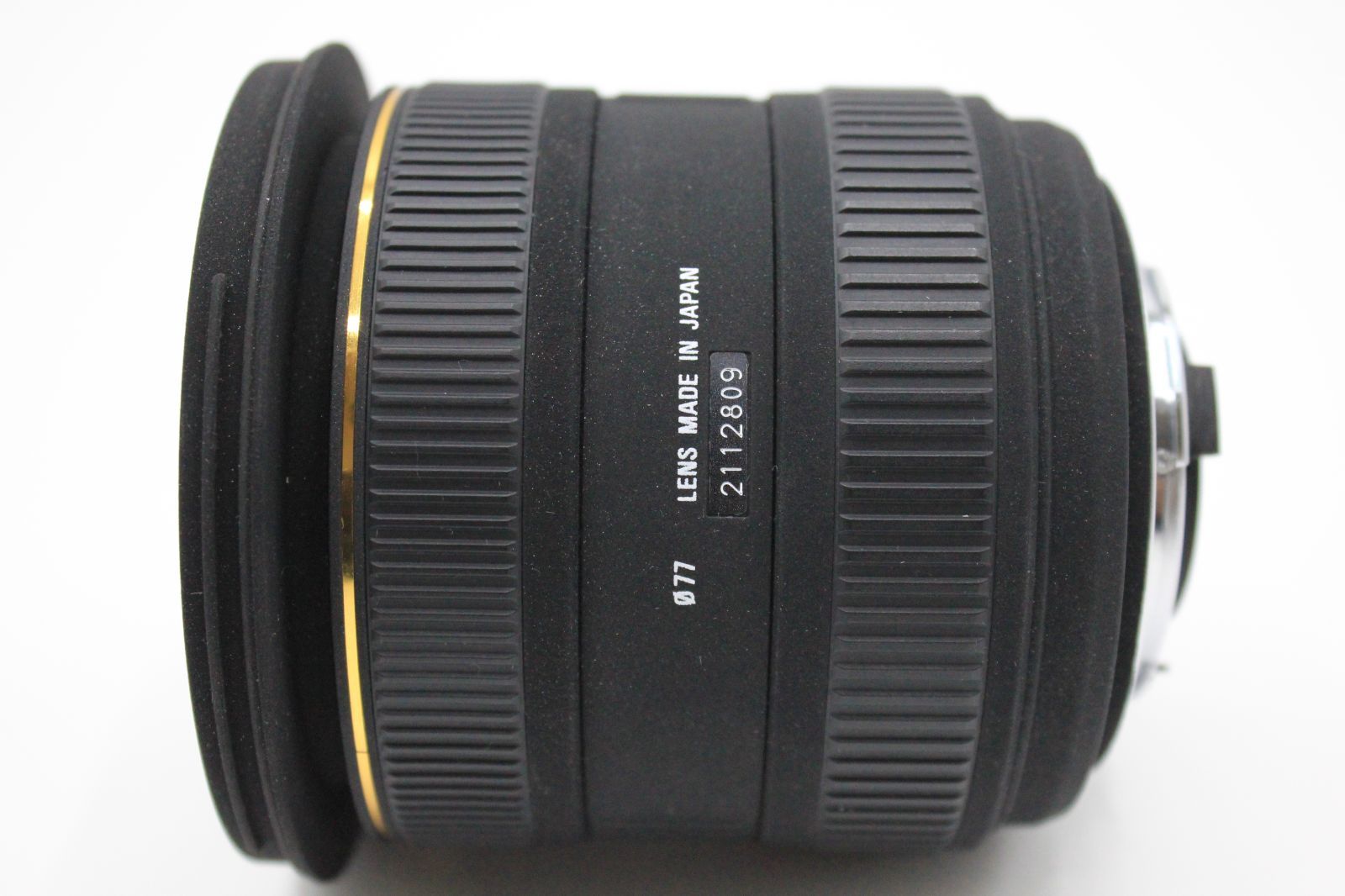 F4-5.6 EX