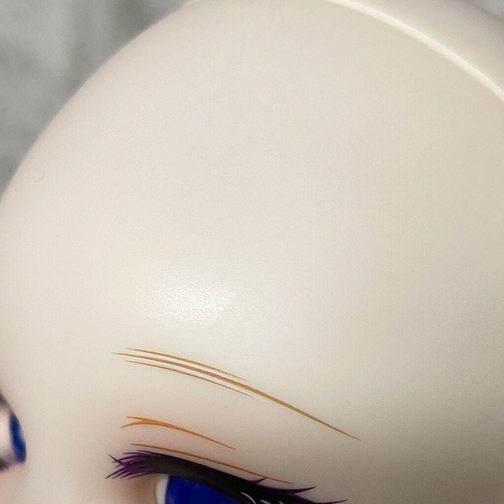 JOLNT
