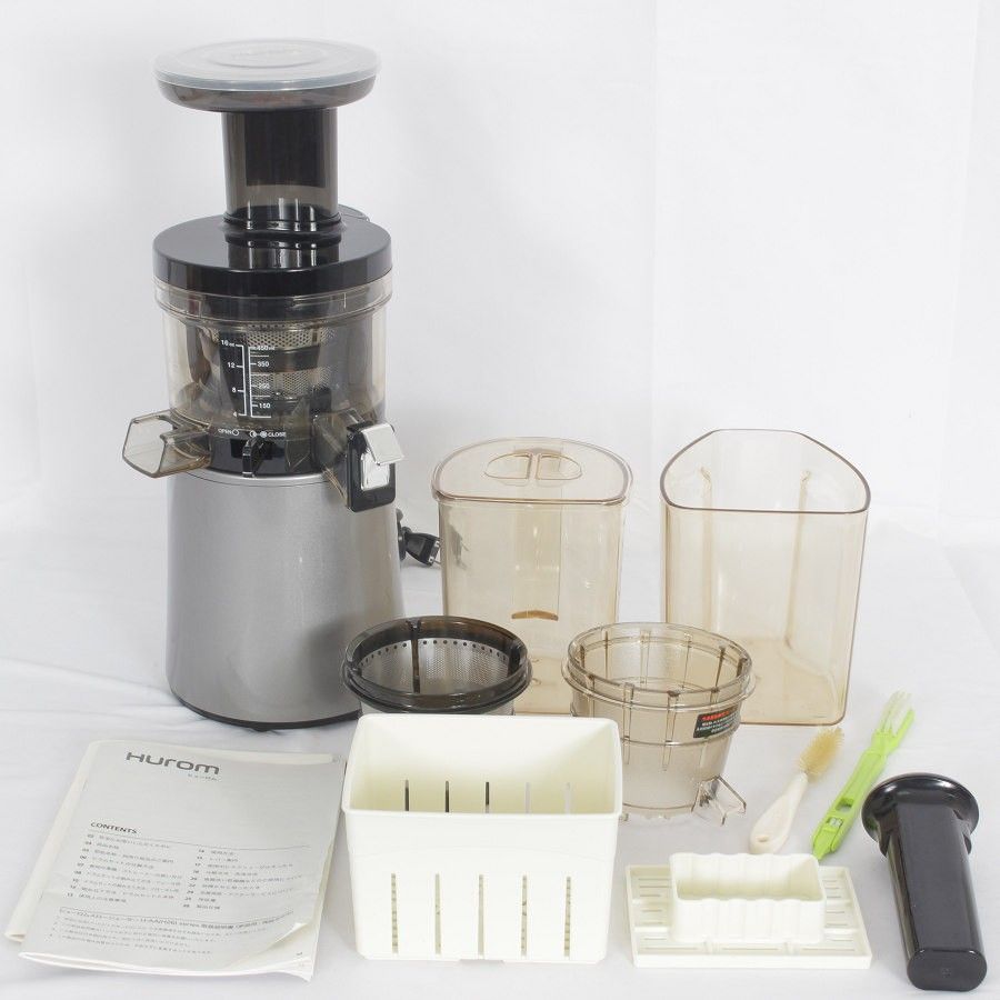 長濱蒸留所カウボーイビバップ オリジナル ブレンデッド ウイスキー