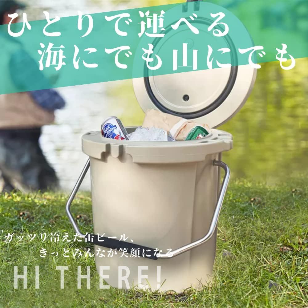 長時間