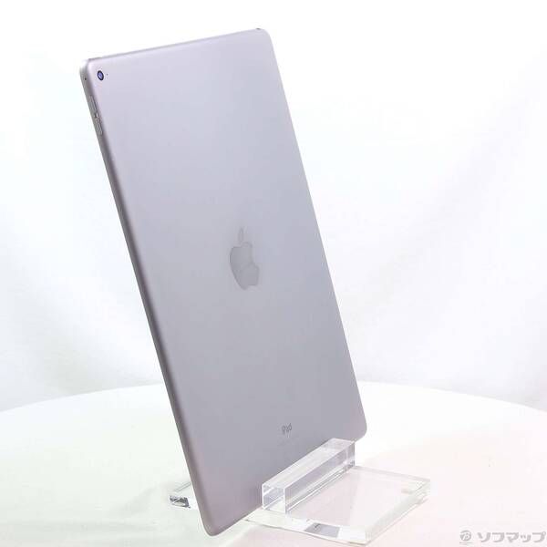 〔 品〕 iPad Pro 12.9インチ 第1世代 128GB スペースグレイ ML0N2J A Wi-Fi 269