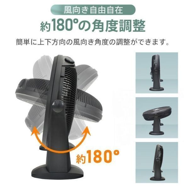 工業扇風機  工場扇風機 大型扇風機 強力扇風機 サーキュレーター 業務用扇風機 扇風機 工場扇 強力 業務用 大型 サーキュレーター 工業扇 工場