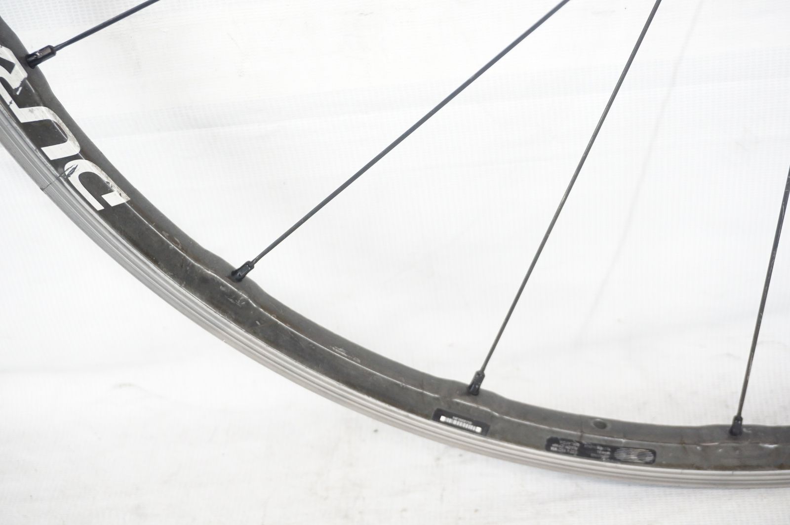 SHIMANO シマノ DURA-ACE WH7900 C24 10速ホイール SHIMANO 「シマノ」 DURA-ACE WH-7900 C24 シマノ8-10速