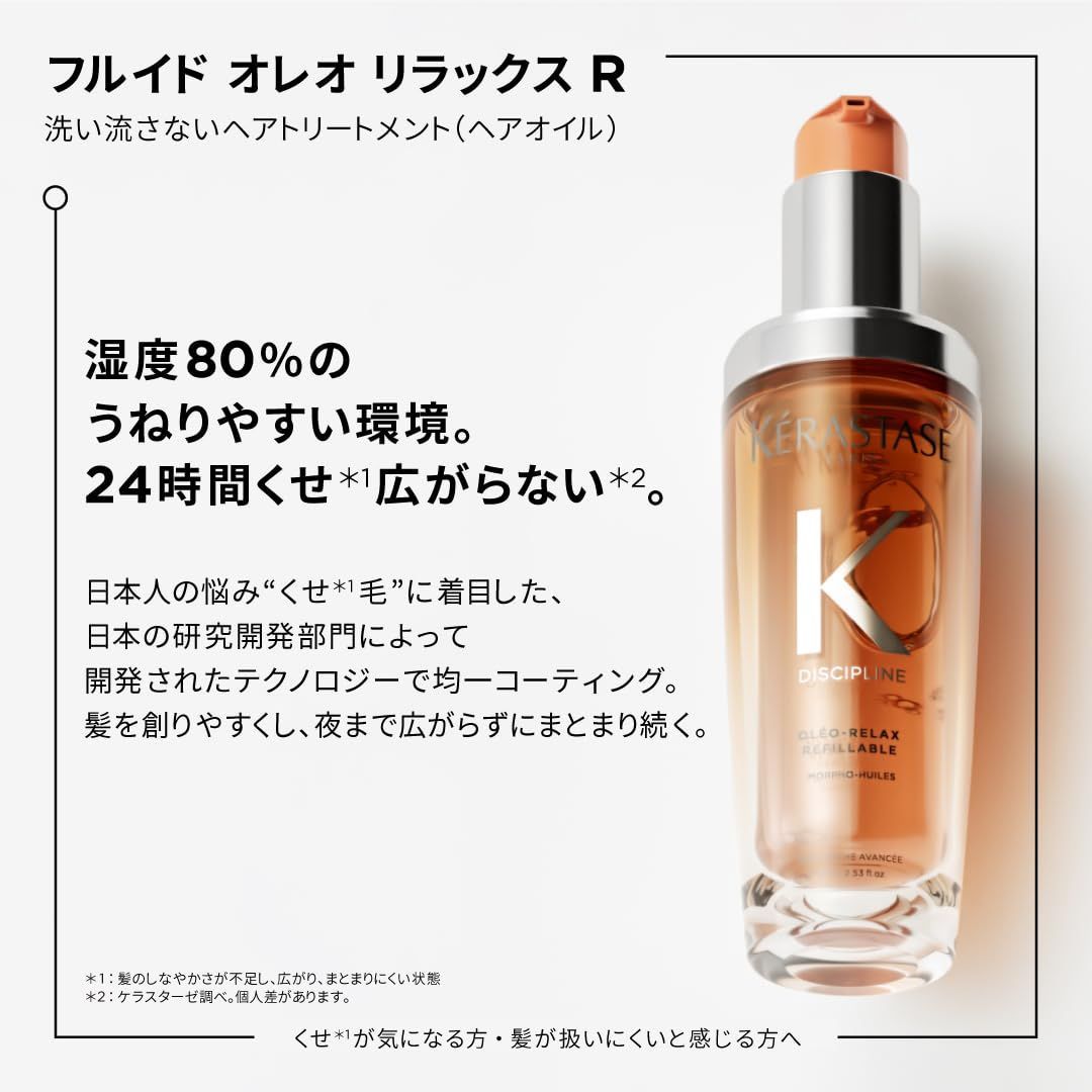 フルイド