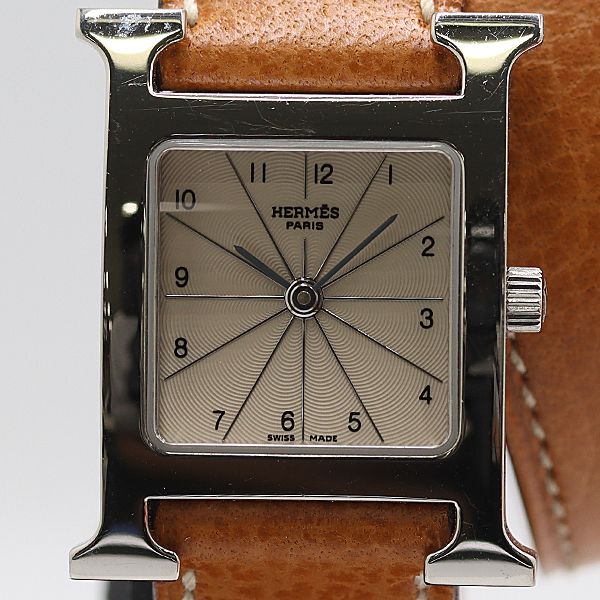 SEIKO CLOCK セイコークロック スポーツタイマーデザインSQ816Y