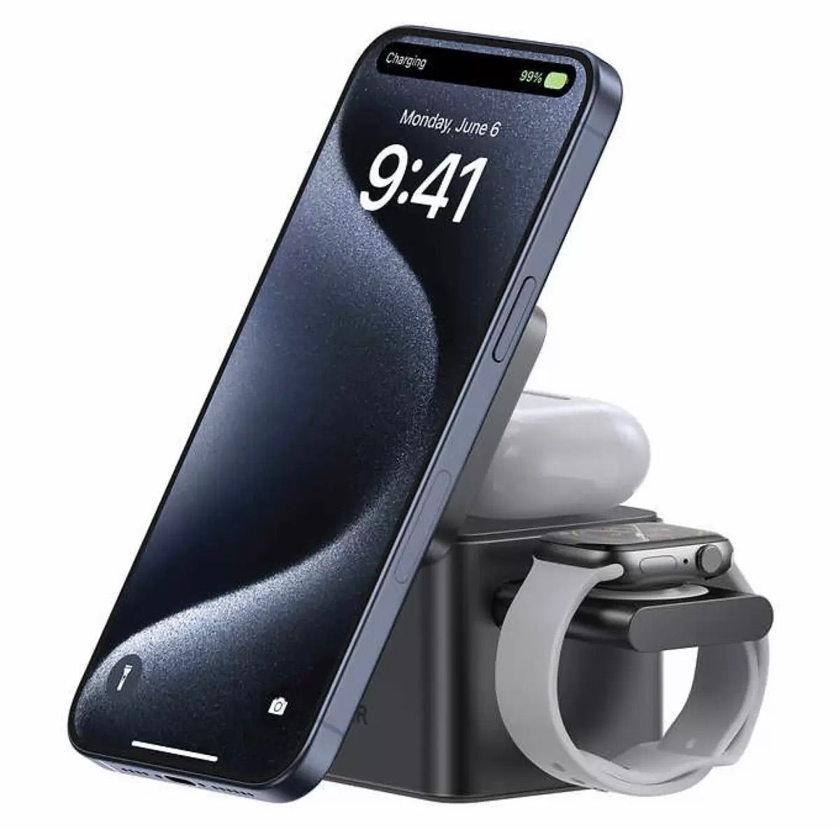 3-in-1