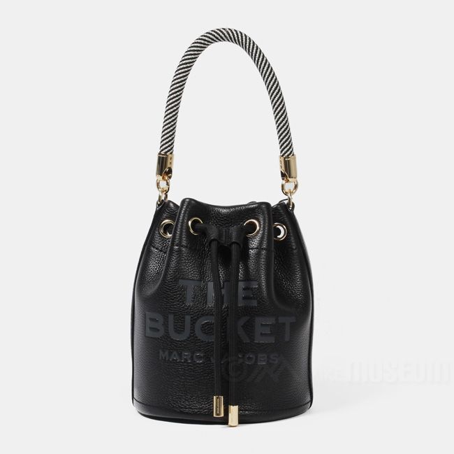 新品未使用】 MARC JACOBS マークジェイコブス ハンドバッグ