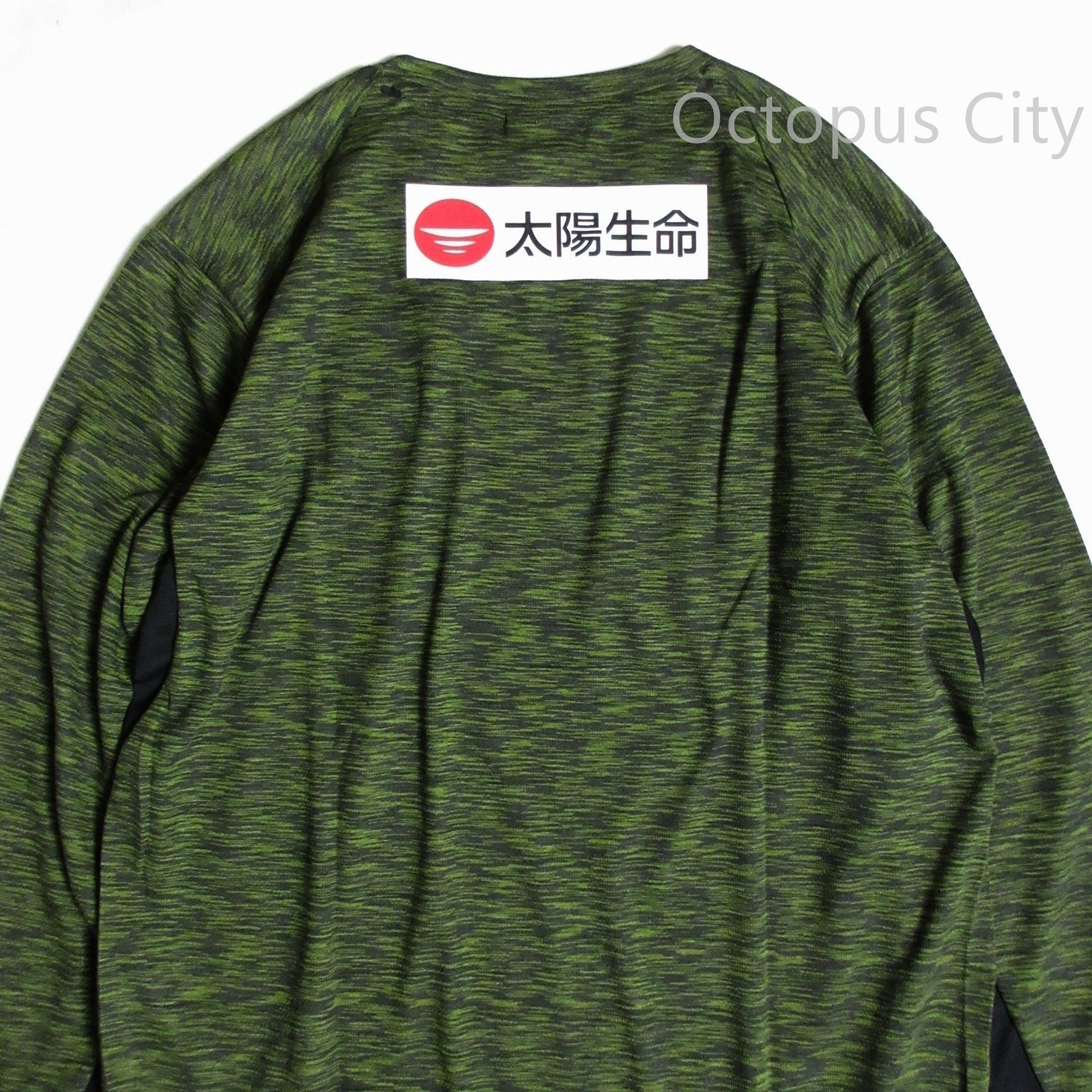 メンズ L / XL / 3L / 4L / 5L あります】 カンタベリー