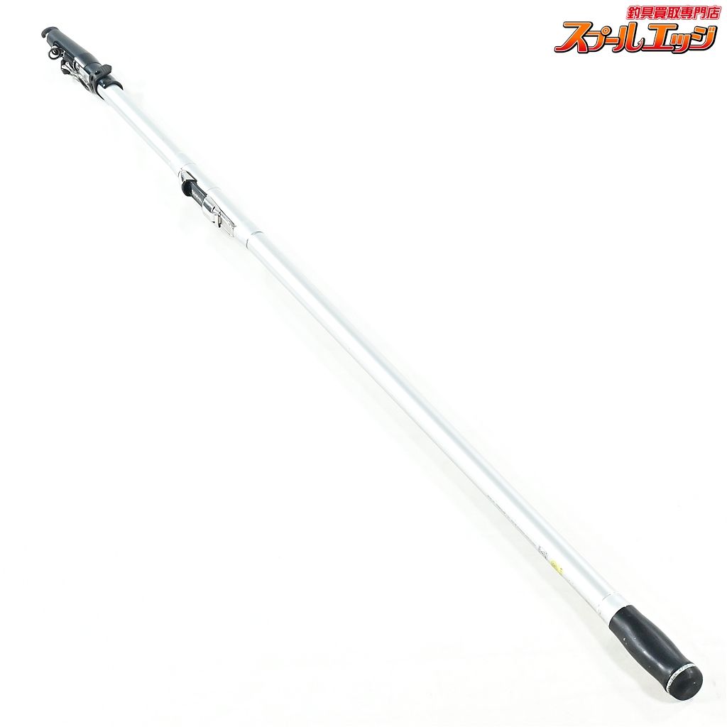 【ダイワ】 14プライムサーフ T 27-405・W DAIWA PRIME SURF