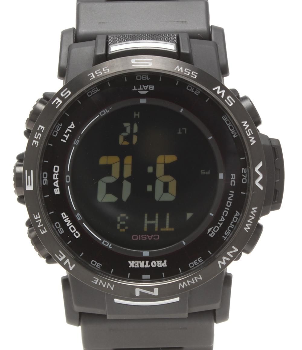 ルパン三世 SEIKO 限定版 ソーラークロノグラフ ブラック ルパン三世 SEIKO 限定版 ソーラークロノグラフ ブラック ルパン三世