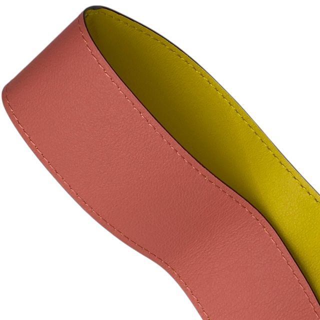 ハンドルリボン