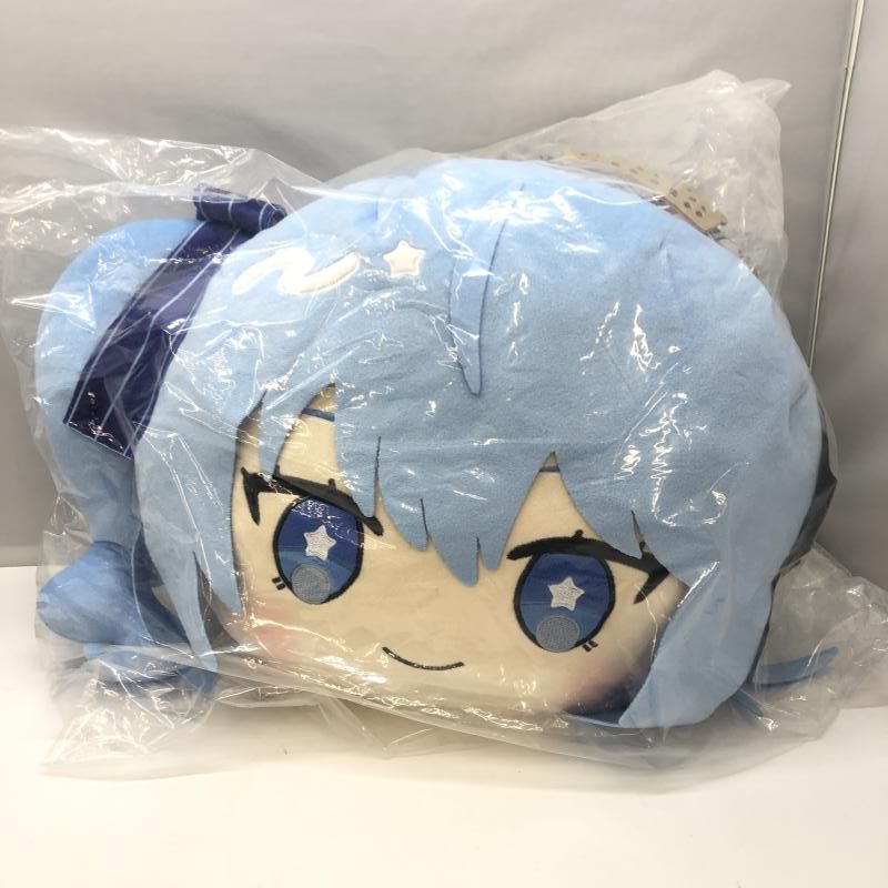 カバー 星街すいせい 誕生日＆活動5周年記念 すいちゃん