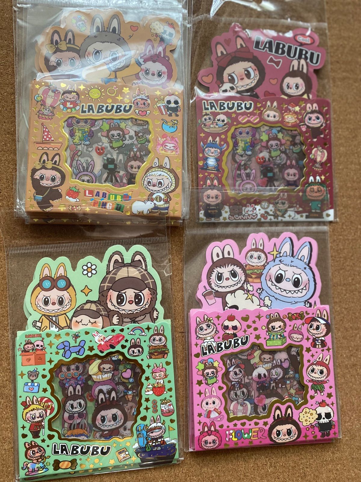 あんこ様専用ページ 【公式通販】
