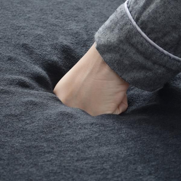 良心的な 高反発マットレス マットレス セミダブル Dサイズ 140*195*10cm 厚 シングルマットレス ベッドマットレス 硬め 快適 寝心地 寝姿勢 お昼寝マット 爆買 アイテム入荷！