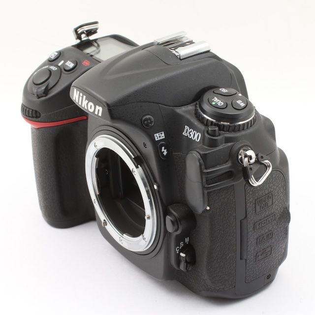 ★美品★Nikon ニコン D300 ボディ #16925 ニコン D300 ボディ 価格比較 - 価格.com