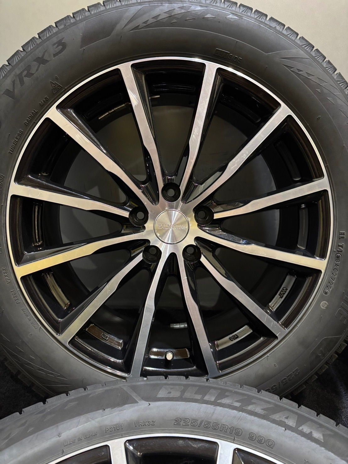 7.5J 42
