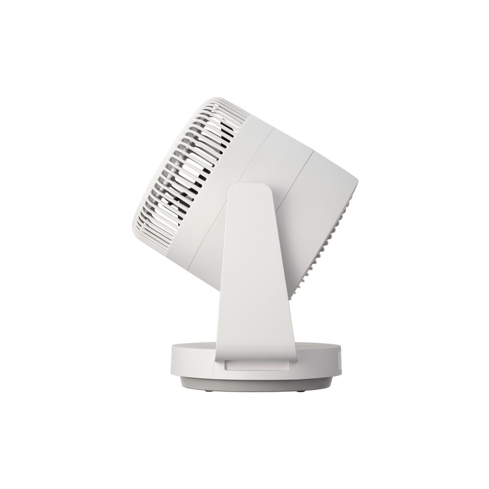 リズム サーキュレーター