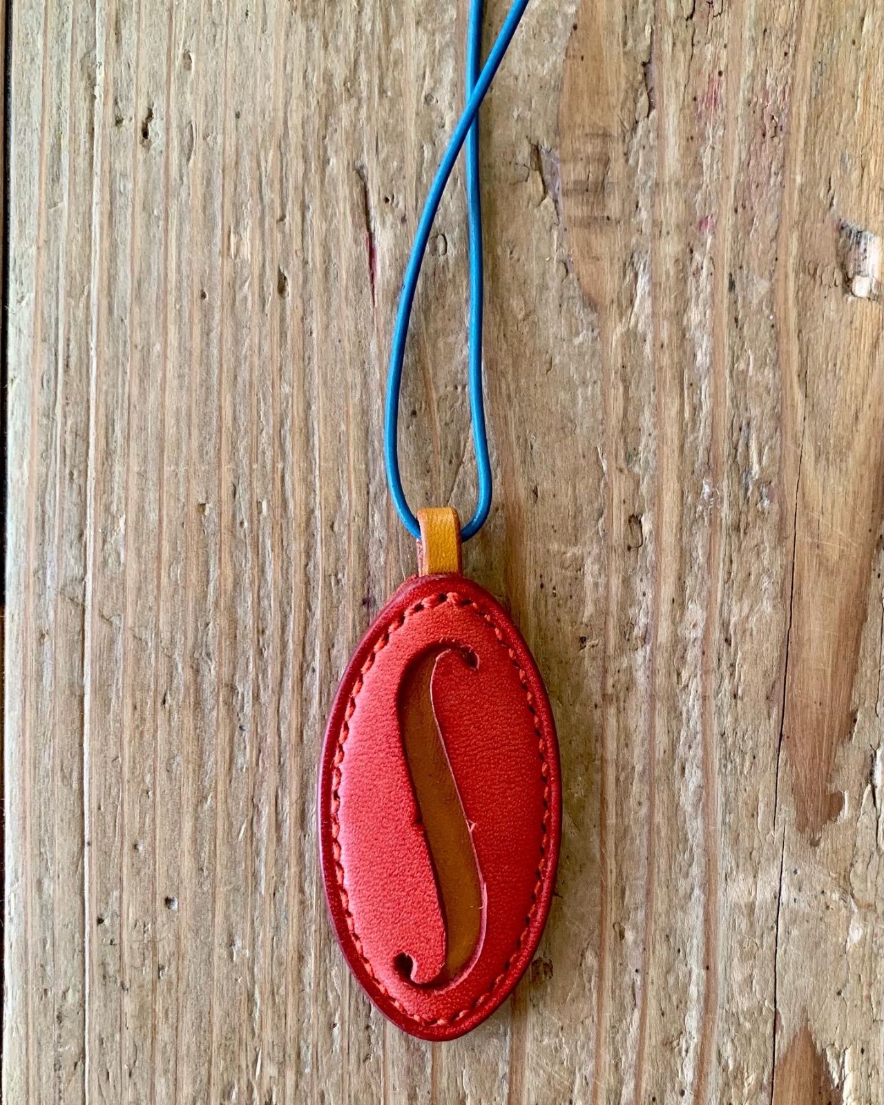 茶道具 黒漆 春秋蒔絵 茶箱 棗 巾筒など 九点 一式 仕覆付 M R9327