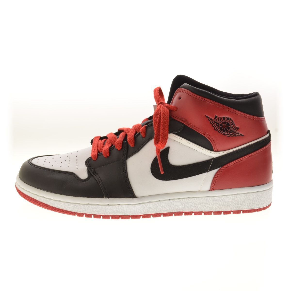 29cm【NIKE / ナイキ】2007年製 316132-991 JORDAN OLD LOVE NEW LOVE 