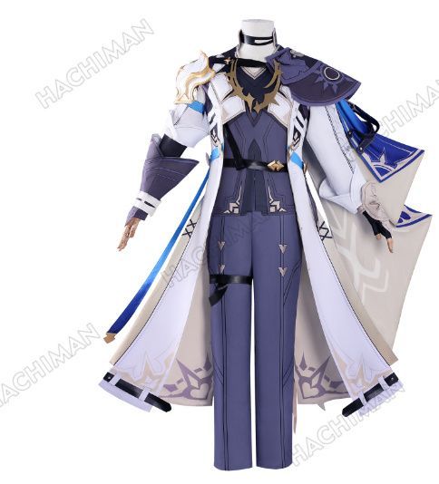 コスプレ衣装 ハロウィン