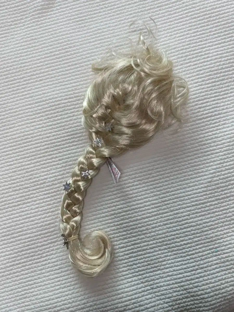 女の子 ディズニー