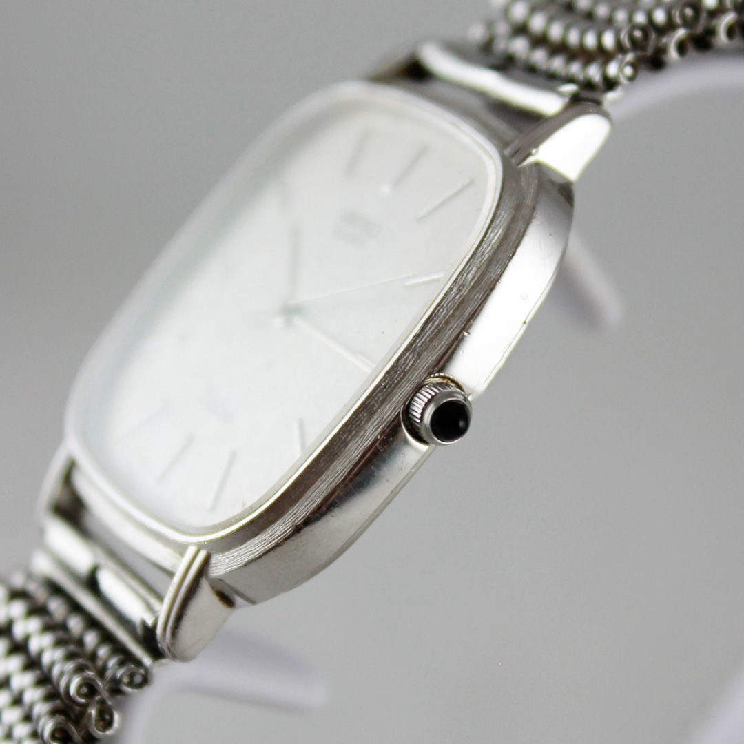 ≪フォロワー限定クーポン配布中☆≫T33 SEIKO セイコー DOLCE