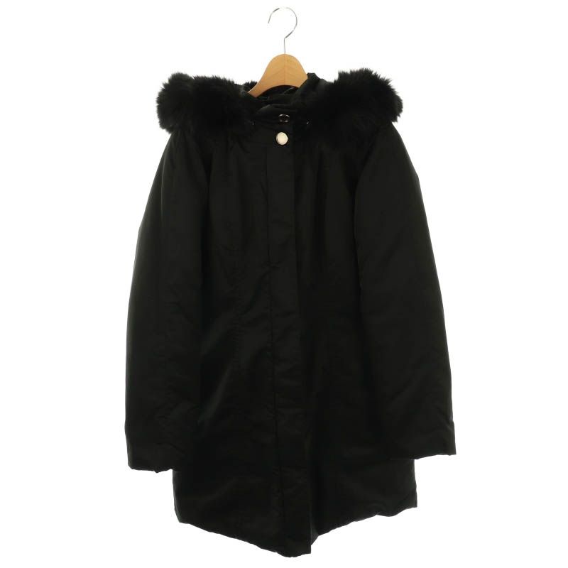 マックスマーラステュディオ Max Mara Studio ダウンコート マックスマーラステュディオ Max Mara Studio ダウンコート