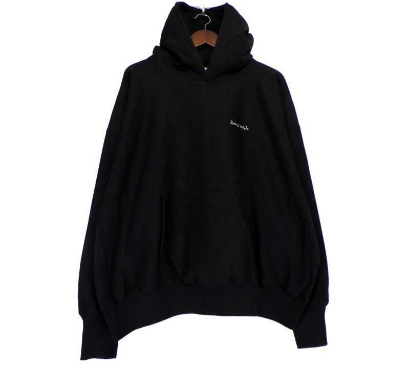 セントマイケル SAINT MICHAEL 24AW 【 SM YS1 0000 045 SAINTMX6  