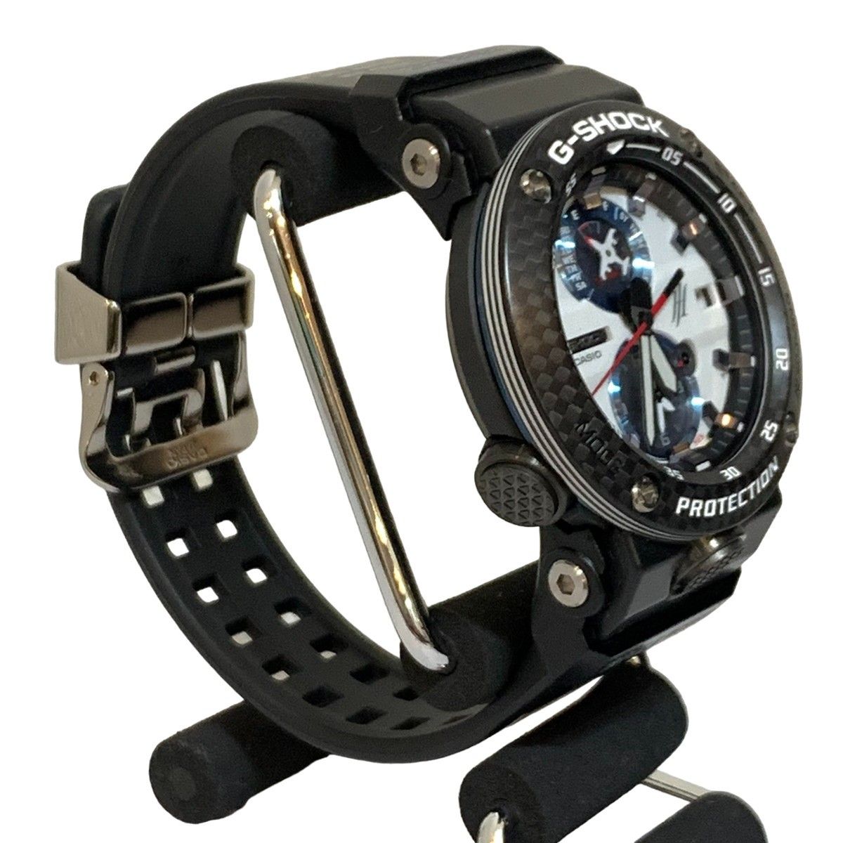 G-SHOCK カシオ GWR-B1000HJ-1AJR 増そ グラビティマスター HondaJet  