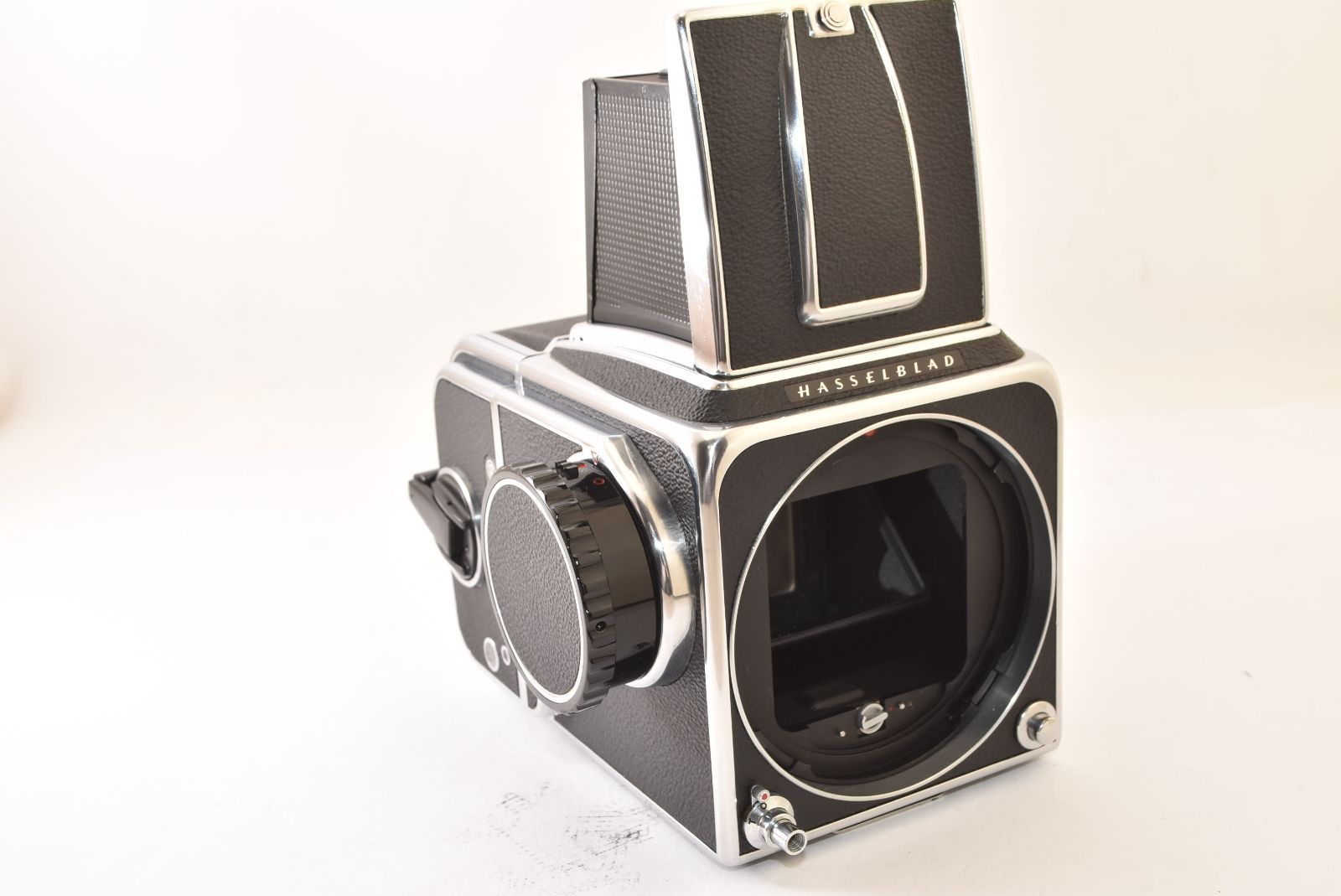 中判カメラ 2510866