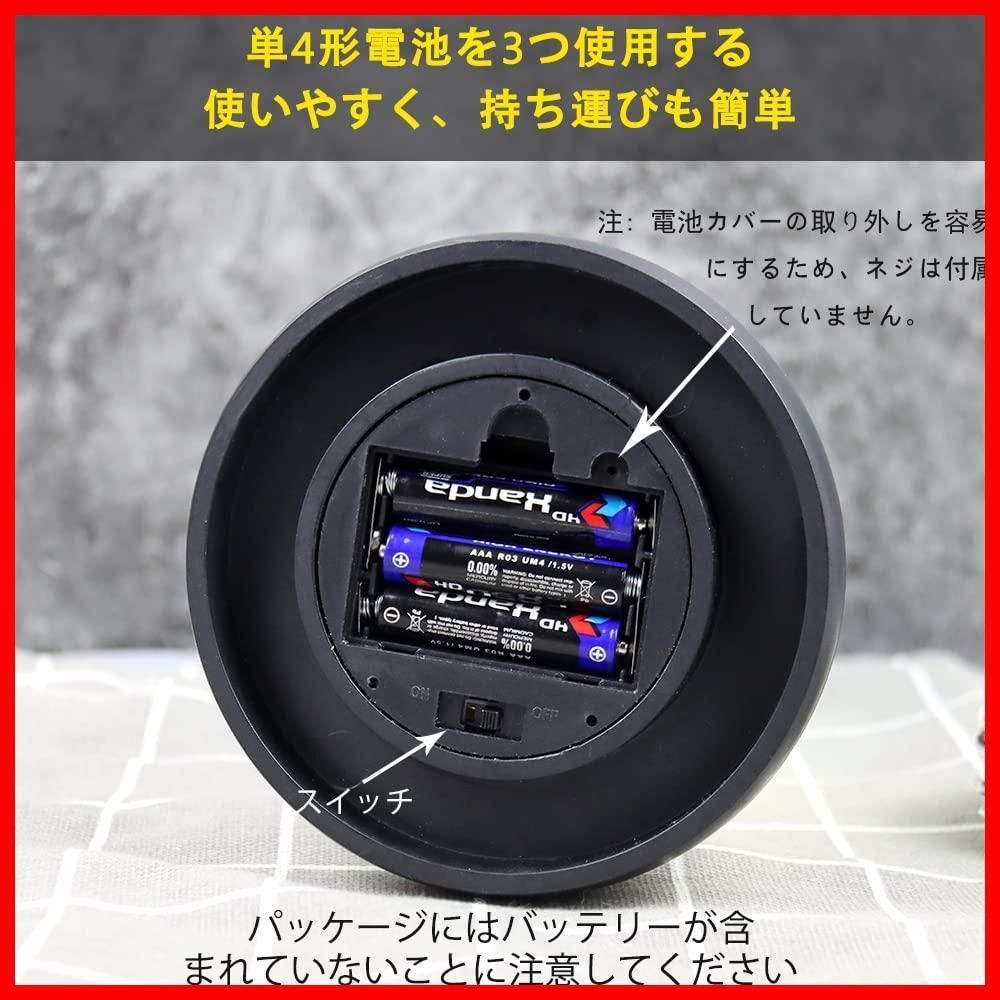 造花 バラ
