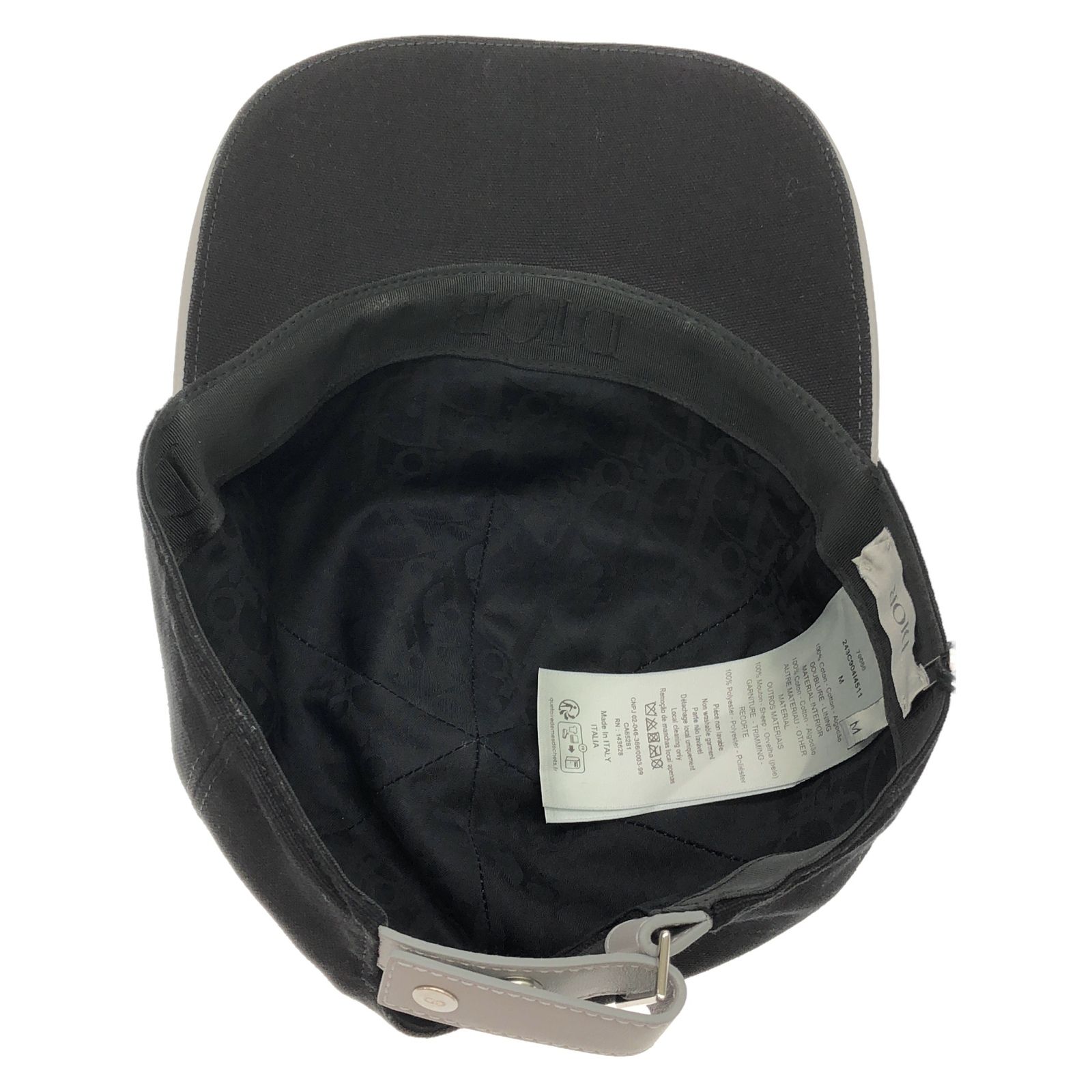 まとめ品7207 外国切手 マーシャル諸島 1997年 天使 クリスマス 2V