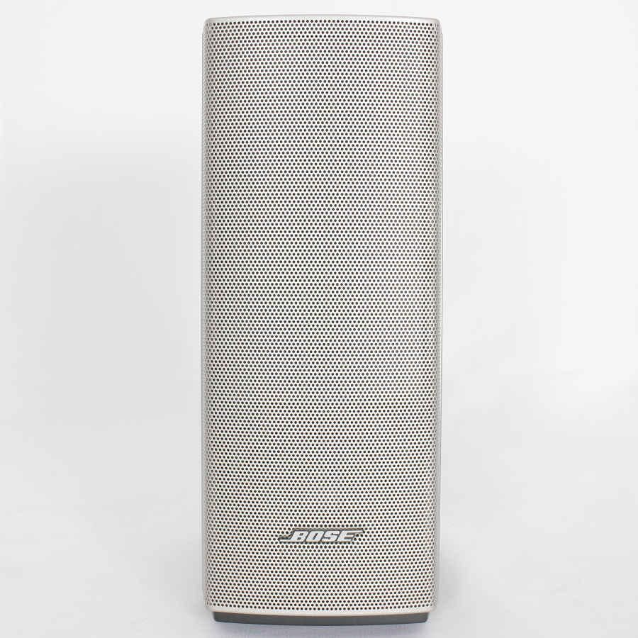 BOSE
