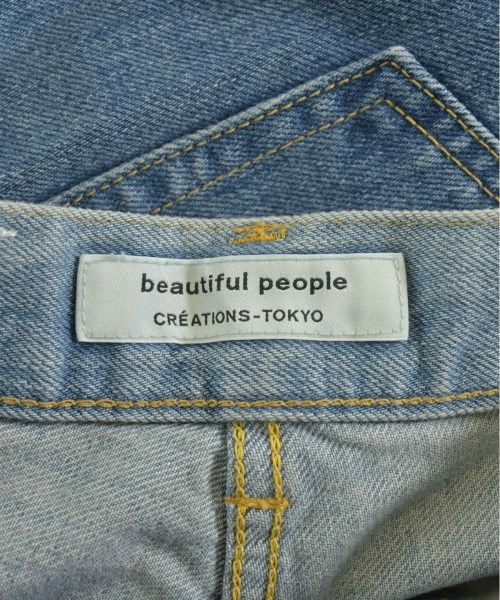 people