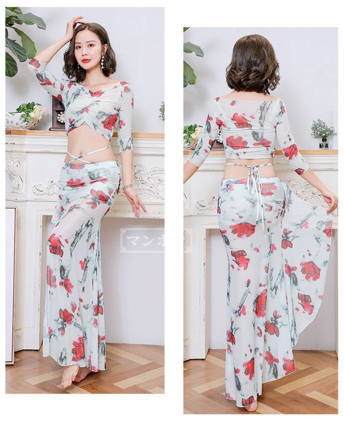 グリーンブラザーズ ワンデイクレンズセット グリーンブラザーズ GB