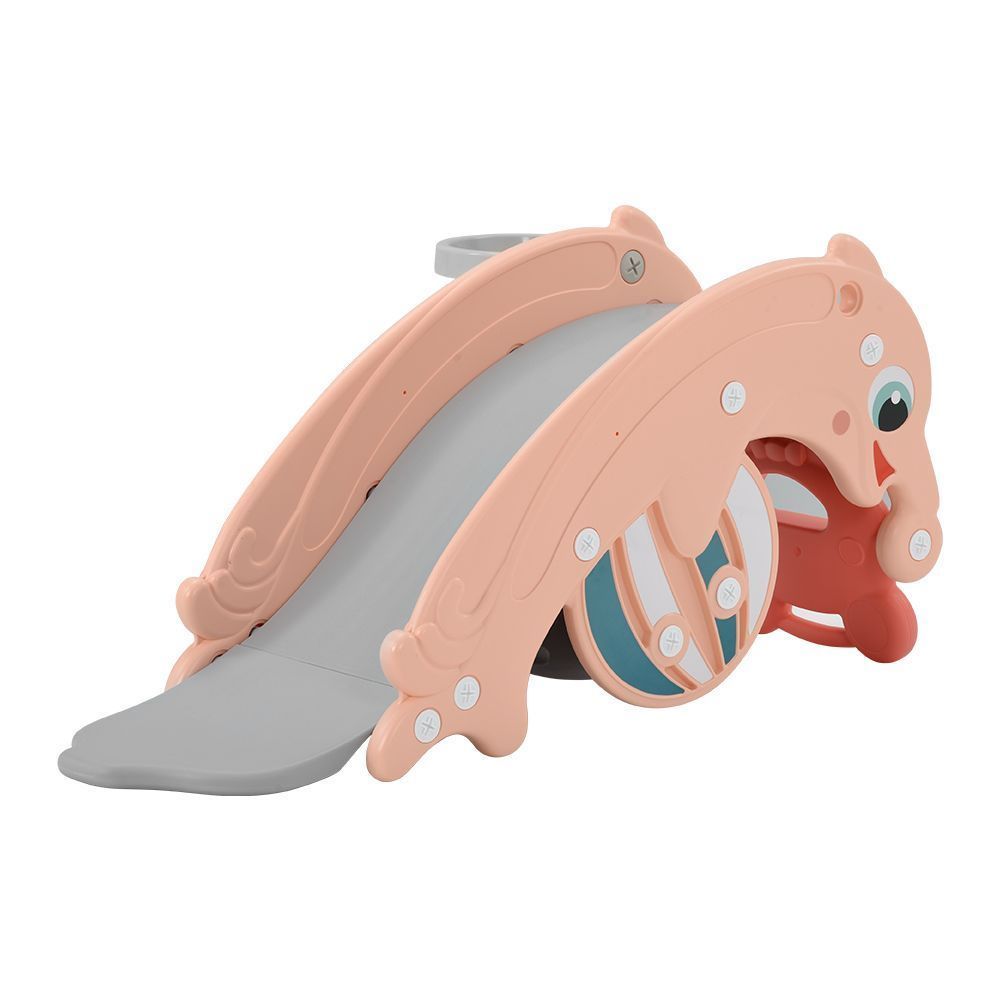 ブルーロック -sweets flavor- フィギュア　３種6個セット 中古-非常に良い】【輸入・日本仕様】mouse 2in1 タブレット