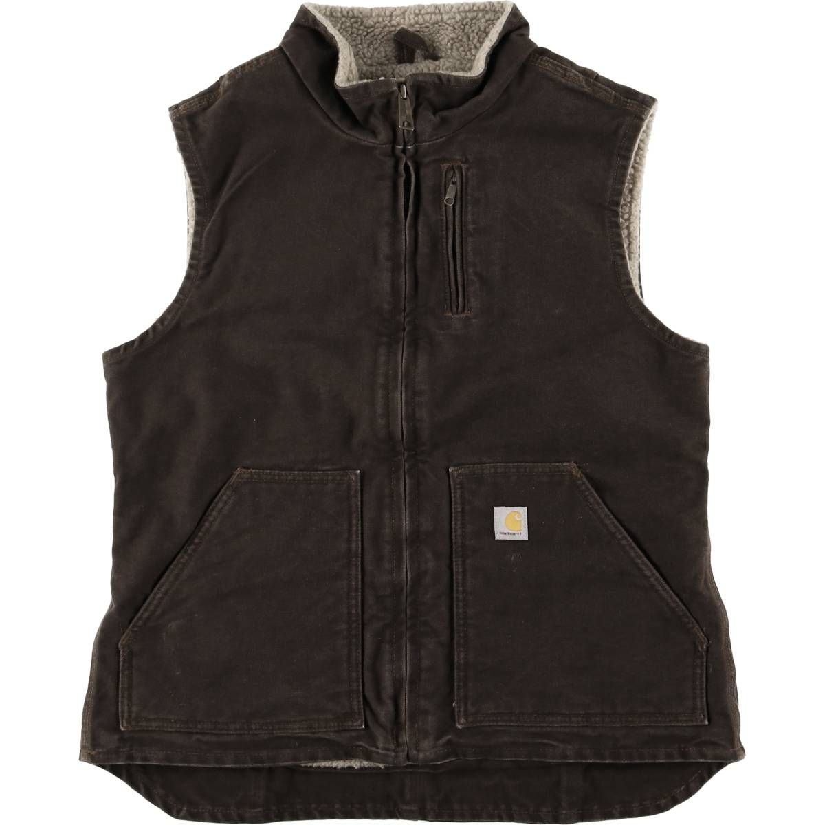 BLUCO ブルコ/メンズファッション｜WonderREX-ONLINE 公式通販サイト