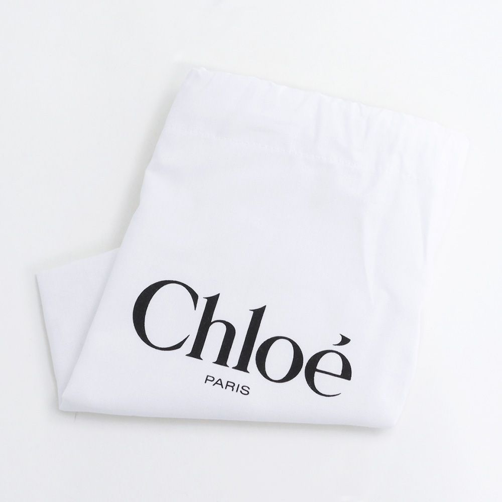 Chloe / クロエ 】レディース ミニバッグ (CHC22AP235I26) WOODY
