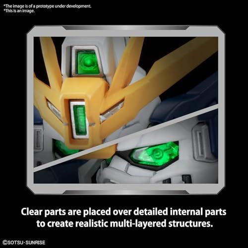 【激安大特価！】 BANDAI SPIRITS バンダイスピリッツ MGSD 新機動戦記ガンダムW Endless Waltz ウイングガンダムゼロ EW 色分け済みプラモデルm 31c4c304 入荷数限り！