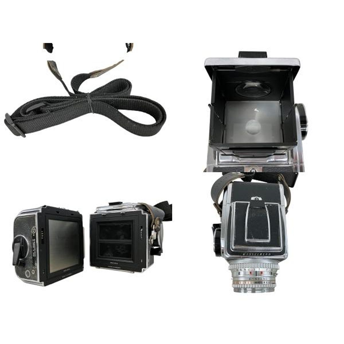 ハッセルブラッドレンズ　HASSELBLAD  CF50mm ジャンク 2025年最新】Yahoo!オークション -hasselblad 50mmの中古品