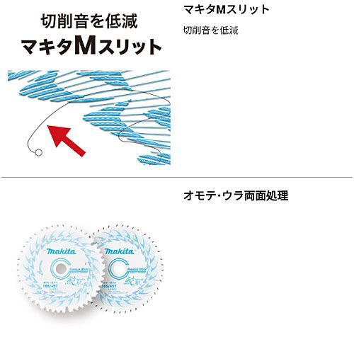 鮫肌プレミアムホワイトチップソー