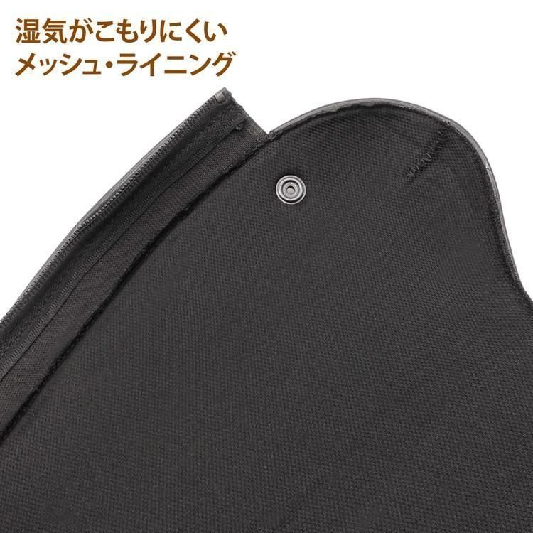 ファイロファックス マルチケース Filofax | 平和堂オンラインショップ