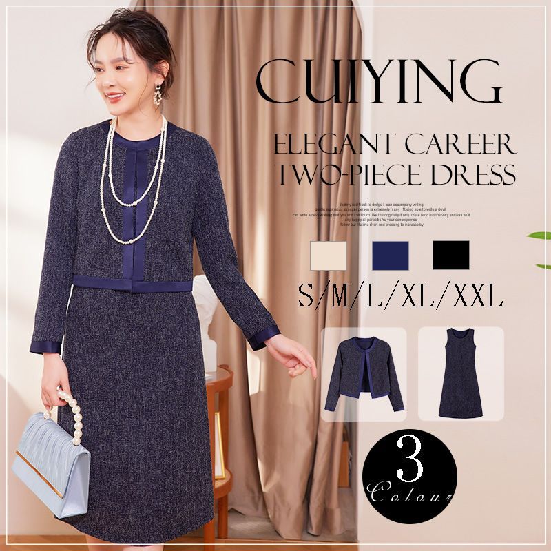 フットボールチャンネル⚽️ on X: 