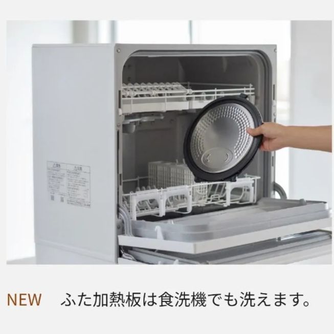 Panasonic