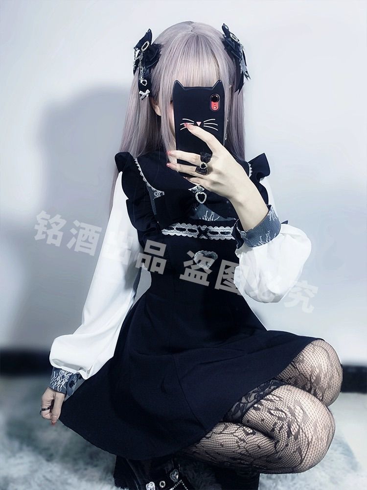 北海道ヤドリギ　フライングリース　宿木　合格祈願　縁起物　No.7希少　オス 北海道ヤドリギ フライングリース 宿木 合格祈願 縁起物 No.7希少 オス