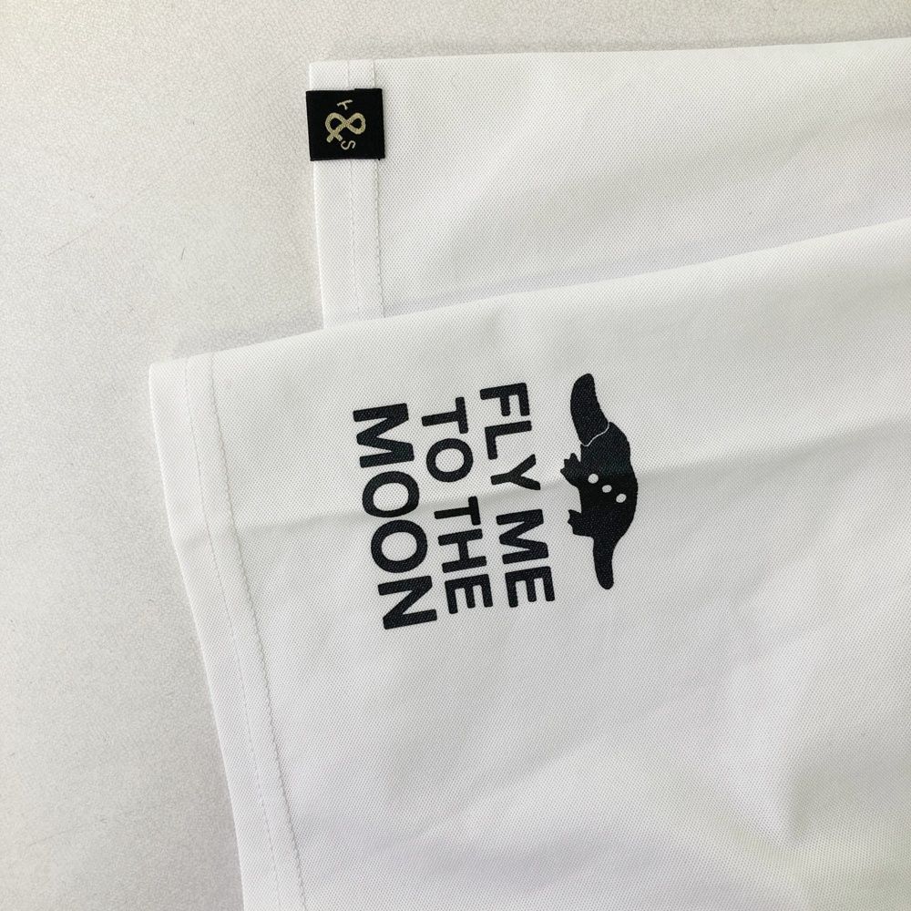 ホワイト系 240101526242