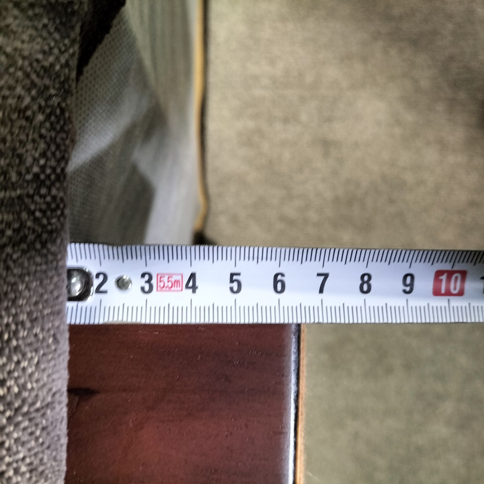 ソファ 2人掛け