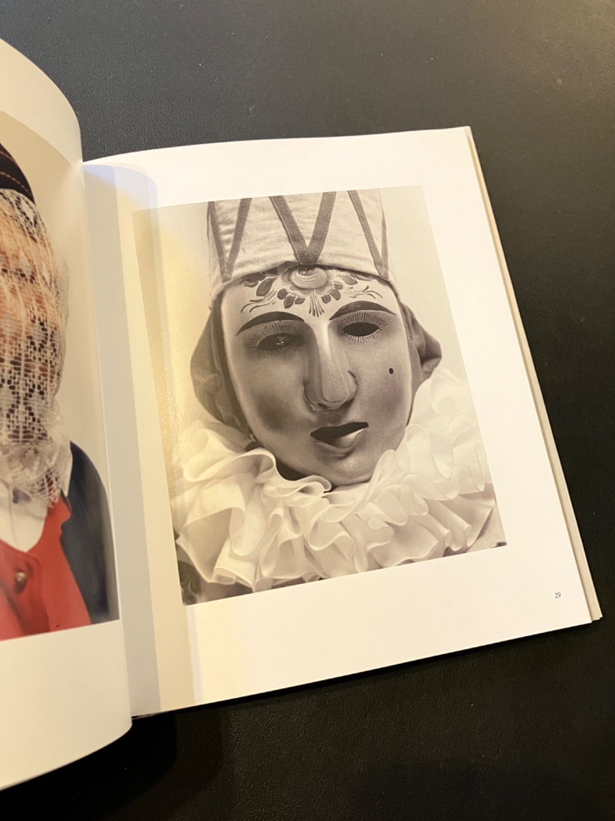 アクセル・ホーデ写真集 Fast Nacht / Axel Hoedt - メルカリ