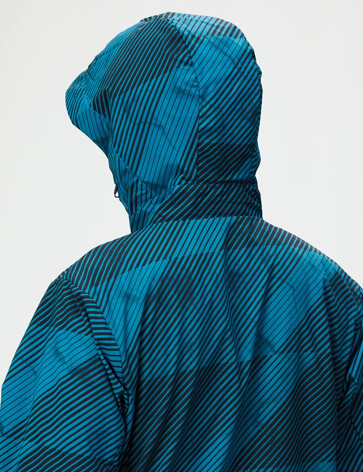 美品 正絹袷 鈴乃屋謹製 紅花紬単品 2025年最新】紅花紬の人気