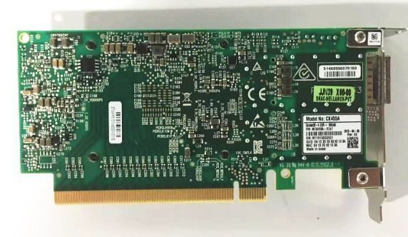 Adapter PCI